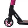 APOLLO Stunt Scooter Freestyle Roller Genius Pro 4.0 Трюковый самокат Самокат для фристайла Genius Pro 4.0