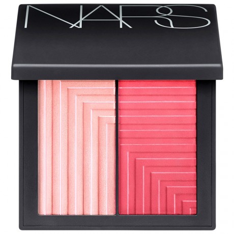 NARS (НАРС) Dual-Intensity Blush Rouge Rouge, 6 g