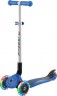 Globber Scooter PRIMO FOLDABLE Самокат PRIMO FOLDABLE
