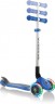 Globber Scooter PRIMO FOLDABLE Самокат PRIMO FOLDABLE