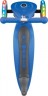 Globber Scooter PRIMO FOLDABLE Самокат PRIMO FOLDABLE