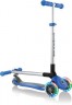 Globber Scooter PRIMO FOLDABLE Самокат PRIMO FOLDABLE