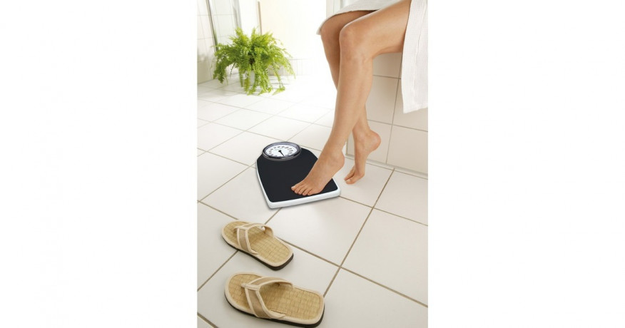 Medisana Medisana PSD, Waage schwarz/weiss Medisana PSD, весы черный/белый