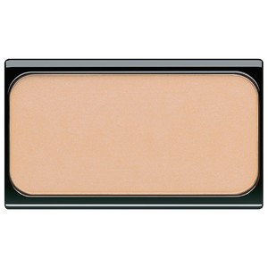Artdeco Пудра Latest Trends in Make-up Contouring Powder