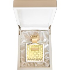 Houbigant (Убиган) Cologne Intense Parfum, 100 мл