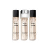 CHANEL TWIST AND SPRAY  ПОВОРОТ И РАСПЫЛЕНИЕ