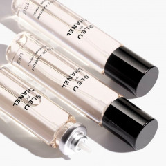 CHANEL TWIST AND SPRAY ПОВОРОТ И РАСПЫЛЕНИЕ