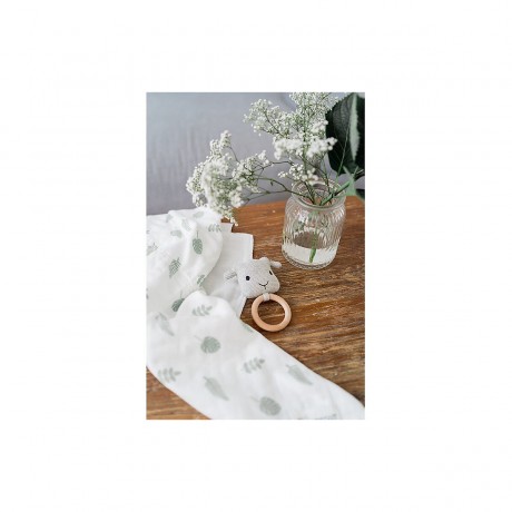 KINDSGUT Hakel-Greifling Greiflinge Игрушка для захвата крючком Игрушка для захвата