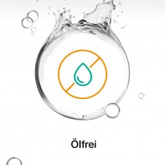 Neutrogena Anti-Pickel Tagliches Waschgel Гель для ежедневного умывания против прыщей 200мл