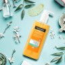 Neutrogena Anti-Pickel Tagliches Waschgel  Гель для ежедневного умывания против прыщей 200мл