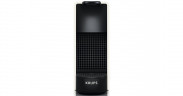 Krups Krups Nespresso Essenza Mini XN1101, Kapselmaschine weiss weiss Krups Nespresso Essenza Mini XN1101, капсульная машина белый