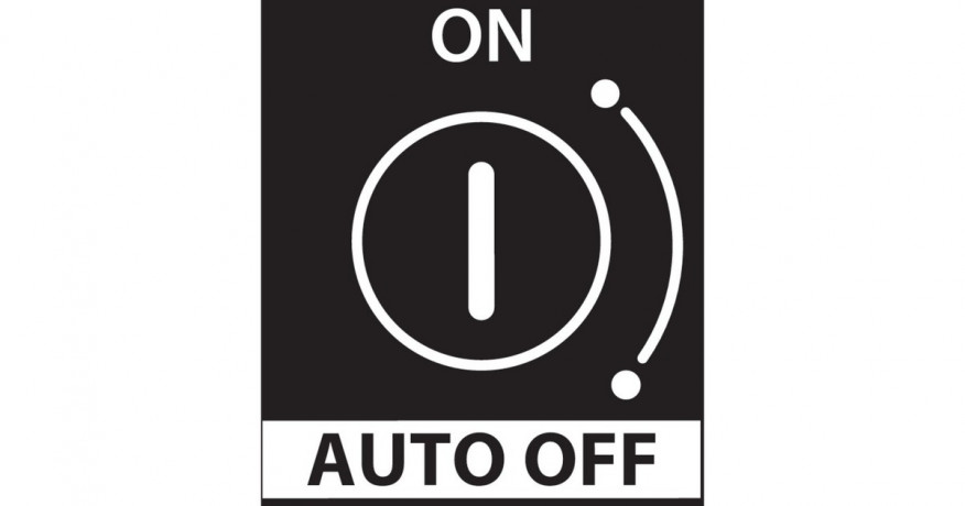 Krups Krups Nespresso Essenza Mini XN1101, Kapselmaschine weiss weiss Krups Nespresso Essenza Mini XN1101, капсульная машина белый