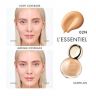 Тональный флюид Guerlain GUERLAIN L'Essentiel Fluid SPF 20 , Nr. 02C - Light Cool, 30 мл