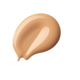 Тональный флюид Guerlain GUERLAIN L'Essentiel Fluid SPF 20 , Nr. 02C - Light Cool, 30 мл