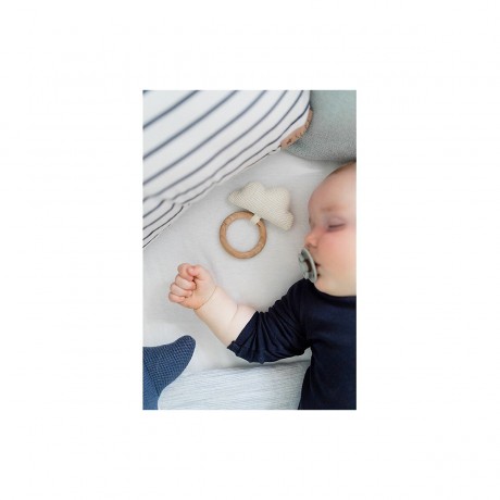 KINDSGUT Hakel-Greifling Greiflinge Игрушка для захвата крючком Игрушка для захвата