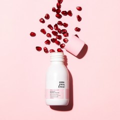 one.two.free! Radiance Enzyme Peeling  Энзимный пилинг «Сияние»