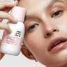 one.two.free! Radiance Enzyme Peeling Энзимный пилинг «Сияние»