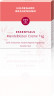 Hildegard Braukmann ESSENTIALS Mandelblueten Creme Tag, 50 ml, Hildegard Braukmann дневной крем для лица с миндалём, для чувствительной кожи, для женщин, 50 мл