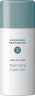 Hildegard Braukmann SOLUTION Aloe Vera Cool Gel, 100 ml, Hildegard Braukmann охлаждающий гель с алоэ вера после загара для всех типов кожи, для женщин и мужчин, 100 мл
