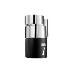 LOEWE 7 de Loewe Eau de Parfum Парфюмерная вода Spray Спрей Anonimo, 50 мл