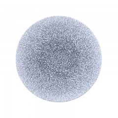 Seltmann Weiden Seltmann Weiden Life Molecule Denim Blue Light Fruhstucksteller 22,5 cm Seltmann Weiden Life Molecule Denim Blue Light Тарелка для завтрака 22,5 см