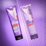 Fudge Everyday Clean Blonde Damage Rewind Violet-Toning Conditioner Everyday Clean Blonde Damage Rewind Violet Тонирующий Кондиционер