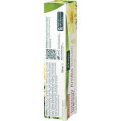 Kneipp Intensiv Arnika Balsam, 100 ml, Kneipp интенсивный бальзам с арникой, 100 мл