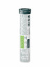Kneipp Entwaesserungs-Brause Brausetabletten, 20 Stueck, Kneipp шипучие таблетки Entwaesserungs-Brause с магнием, кальцием, витамином C, кофеином и экстрактом крапивы, 20 шт,