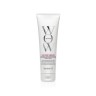 COLOR WOW Color Security Conditioner N-T  Кондиционер для защиты цвета N-T