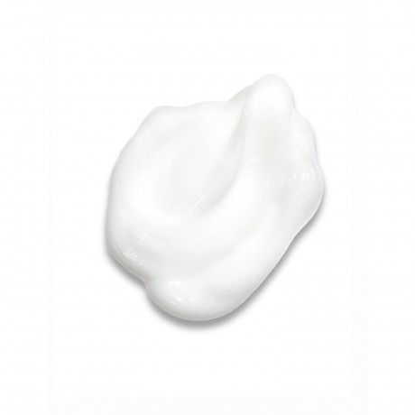 COLOR WOW Color Security Conditioner N-T  Кондиционер для защиты цвета N-T