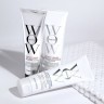 COLOR WOW Color Security Conditioner N-T  Кондиционер для защиты цвета N-T