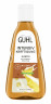 Guhl Intensiv Kraeftigung Shampoo, 250 ml, Guhl укрепляющий шампунь для тонких и лишённых объёма волос с пивным экстрактом и пантенолом, 250 мл