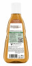 Guhl Intensiv Kraeftigung Shampoo, 250 ml, Guhl укрепляющий шампунь для тонких и лишённых объёма волос с пивным экстрактом и пантенолом, 250 мл