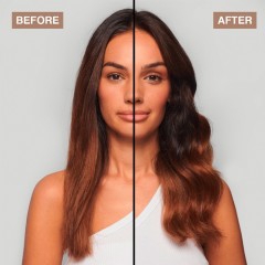 Schwarzkopf Professional Maske  маска