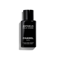 CHANEL (Шанель) After Shave Крем после бритья ANTAEUS, 100 мл