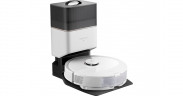Roborock Roborock Q8 Max+, Saugroboter weiss, inkl. RoboDock Plus weiss Roborock Q8 Max+, робот-пылесос белый, включая RoboDock Plus