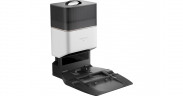 Roborock Roborock Q8 Max+, Saugroboter weiss, inkl. RoboDock Plus weiss Roborock Q8 Max+, робот-пылесос белый, включая RoboDock Plus