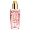 Kerastase (Керастаз) L Huile Rose Haarol Elixir Ultime, 100 мл