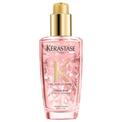 Kerastase (Керастаз) L Huile Rose Haarol Elixir Ultime, 100 мл