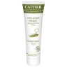 Cattier Grune Heilerde Maske Маска из зеленой целебной глины