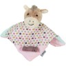 Sterntaler Schmusetuch S Pony Pauline Утешитель S Пони Полин