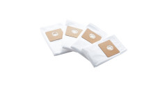 Nilfisk Nilfisk Staubsaugerbeutel fur Multi II 22 / 30    Мешки для пылесоса Nilfisk для Multi II 22/30