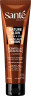 SANTE Nature Glow Glossing Hazelnut Brown, 150 ml, Санте Оттеночный глоссинг для волос Hazelnut Brown с растительными пигментами, орехово-коричневый, 150 мл