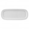 Thomas Thomas Vario Pure Kuchenplatte 36,5x15 cm Тарелка для торта Thomas Vario Pure 36,5x15 см