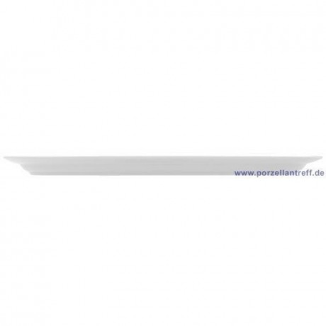 Thomas Thomas Vario Pure Kuchenplatte 36,5x15 cm Тарелка для торта Thomas Vario Pure 36,5x15 см
