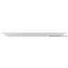 Thomas Thomas Vario Pure Kuchenplatte 36,5x15 cm Тарелка для торта Thomas Vario Pure 36,5x15 см