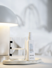 THIS WORKS THIS WORKS DEEP SLEEP PILLOW SPRAY Raumduft аромат для комнаты 75мл