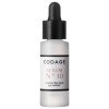 Codage N°10 - Anti-Aging &amp; Energy Augenserum Eye Contour Serums, 15 мл