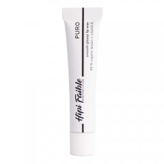 Hipi Faible Smooth Glossy Lip Wax PURO 9ml  Гладкий глянцевый воск для губ PURO 9мл