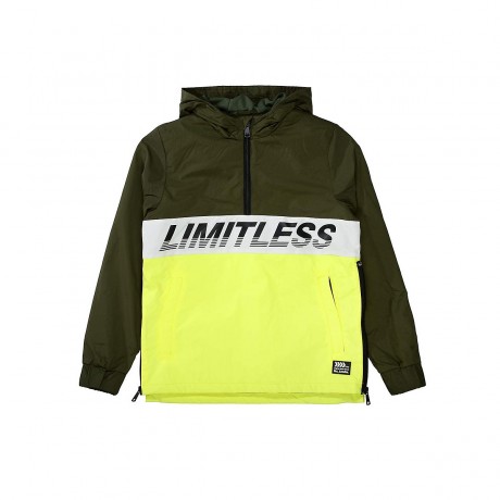 STACCATO Kn.-Jacke куртка